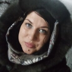 Элина, 34, Ижевск