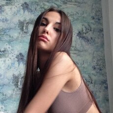 Рая, 22, Исилькуль