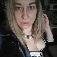 Антонина, 38, Хвалынск