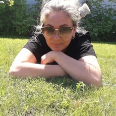 Элина, 42, Кодинск