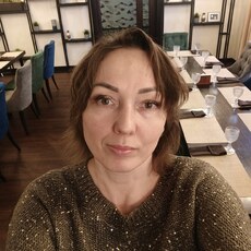 Лера, 41, Артёмовский