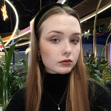 Саша, 19, Гатчина