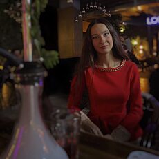 Янина, 26, Емва