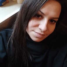 Инна, 39, Вилючинск