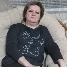 Яна, 59, Морозовск