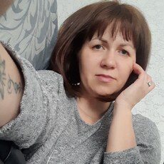 Женя, 38, Краснодар