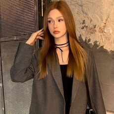 Ирина, 22, Красноармейск (Московская область)