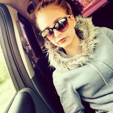 Юля, 30, Электрогорск