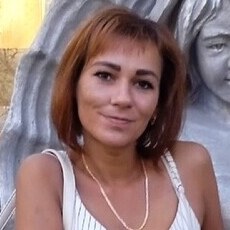 Таиса, 36, Осинники