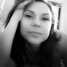 Оля, 44, Тобольск