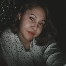 Елизавета, 20, Уфа