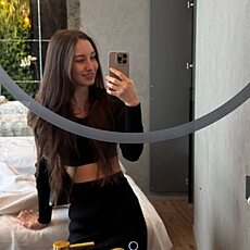 Катя, 26, Михайлов