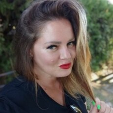 Наташа, 36, Усть-Джегута