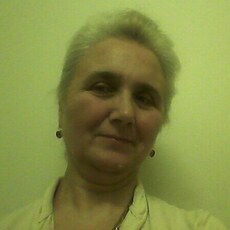 Нэса, 64, Барнаул