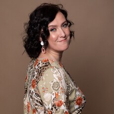 Маргарита, 49, Кубинка