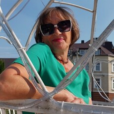 Екатерина, 62, Рубцовск