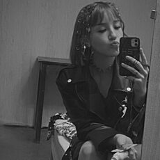 Виолетта, 23, Благовещенск (Башкирия)