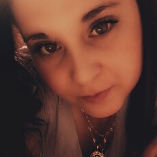 Вероника, 33, Сясьстрой