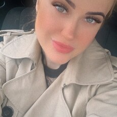 Лидия, 34, Красный Сулин