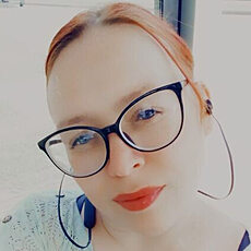 Милена, 22, Людиново