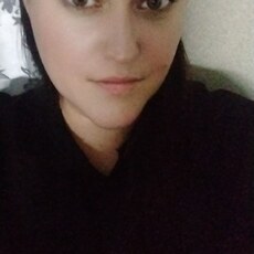 Лена, 37, Осинники