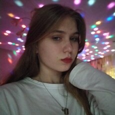 Марта, 20, Кизляр