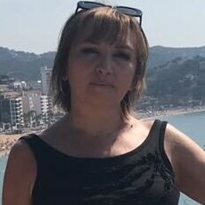 Василиса, 61, Красноармейск (Московская область)