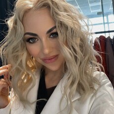 Марта, 30, Южноуральск