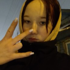 Таиса, 19, Рузаевка