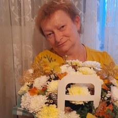 Юлия, 58, Ростов-на-Дону