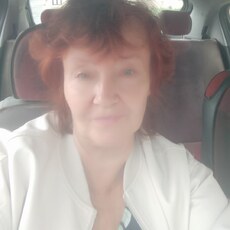 Римма, 59, Саратов