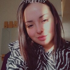 Эля, 22, Рубцовск