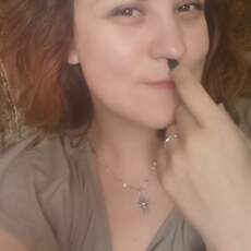 Ирина, 37, Кашин