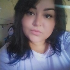 Женя, 32, Нефтекумск