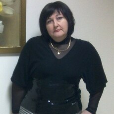 Сима, 54, Бикин