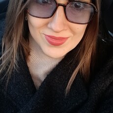 Серафима, 39, Электросталь