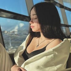 Людмила, 21, Мелеуз