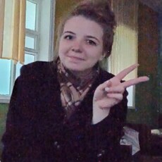 Тоня, 20, Дзержинск