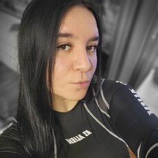 Инга, 35, Самара