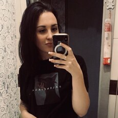 Анна, 30, Егорьевск