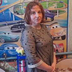 Рая, 42, Новосибирск