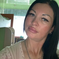 Ксюша, 42, Канаш