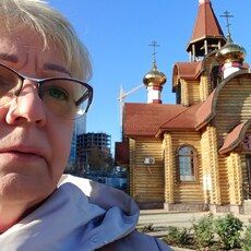 Варвара, 65, Северск