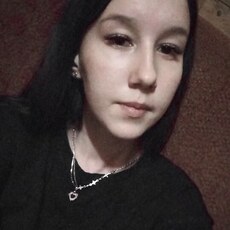Ирина, 19, Новоалтайск