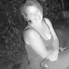 Снежана, 46, Котовск