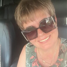 Василиса, 49, Ногинск