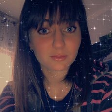 Мария, 30, Казань