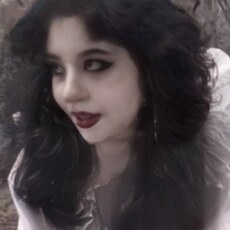 Таисия, 20, Лыткарино