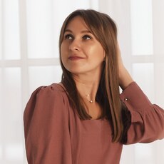 Снежана, 33, Суровикино