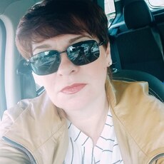 Оля, 51, Тара